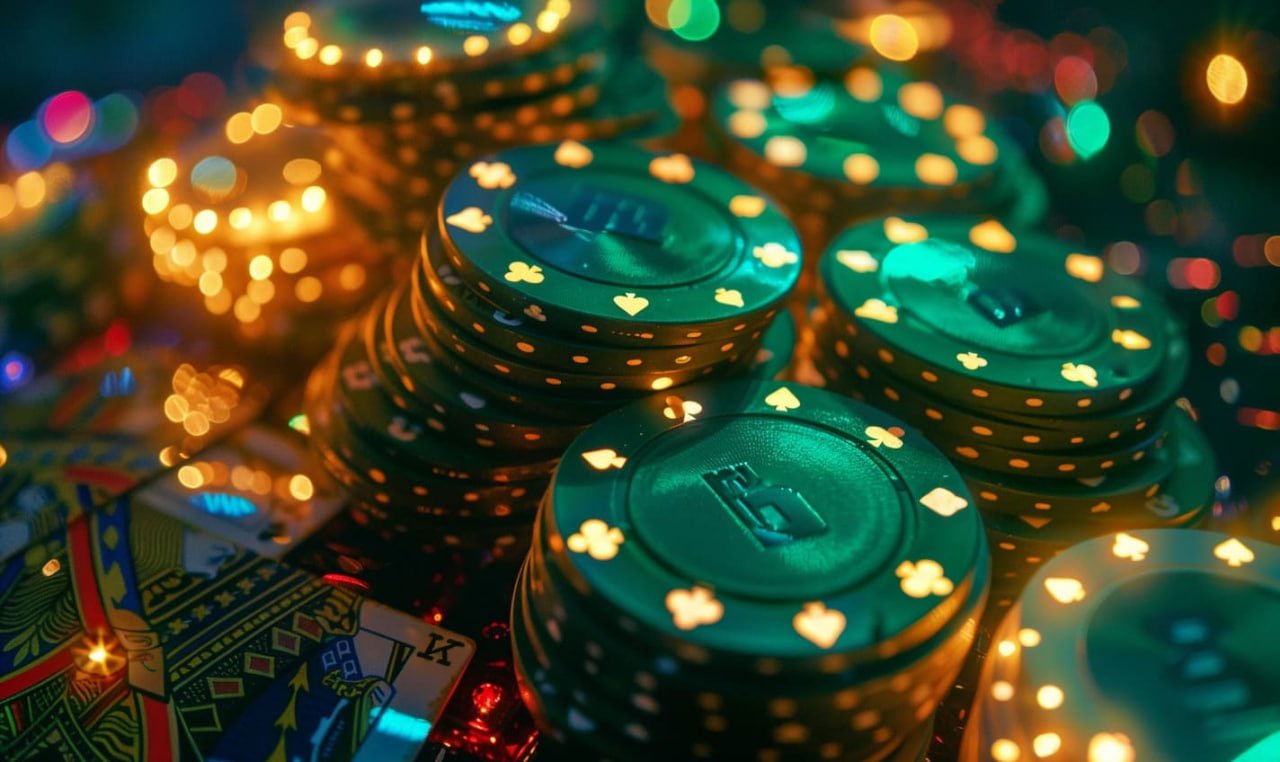 r88win bảo mật