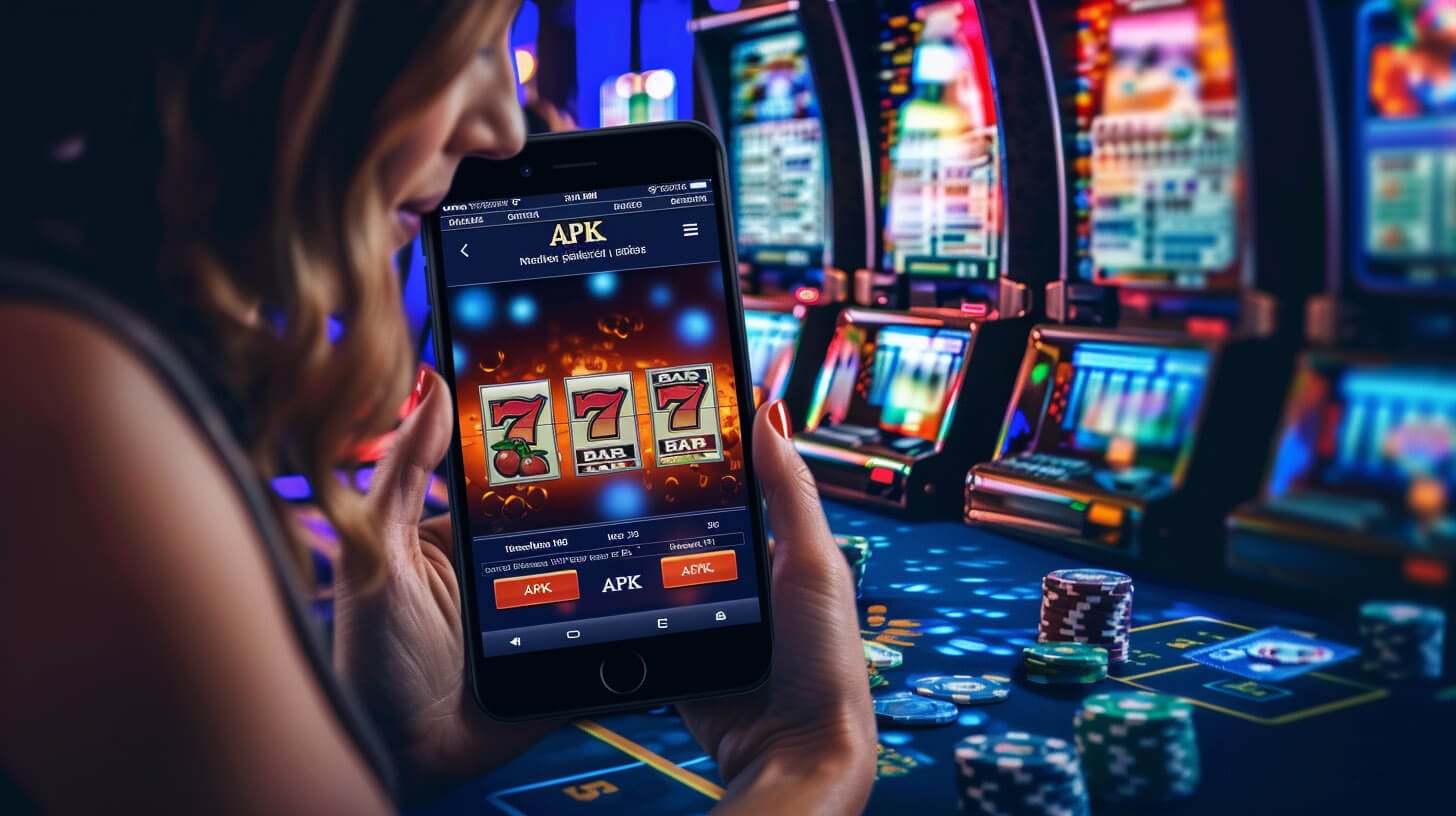 r88win ứng dụng mobile