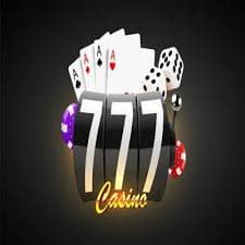 r88win sportsbook