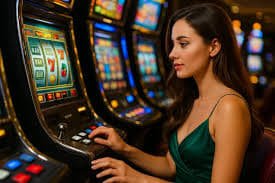 r88win slot online esports