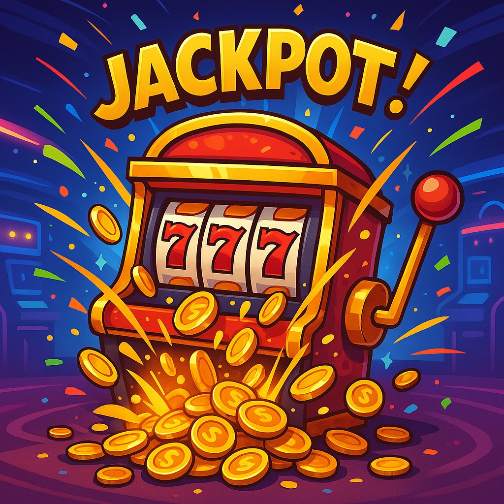 r88win khuyến mãi vip độc quyền