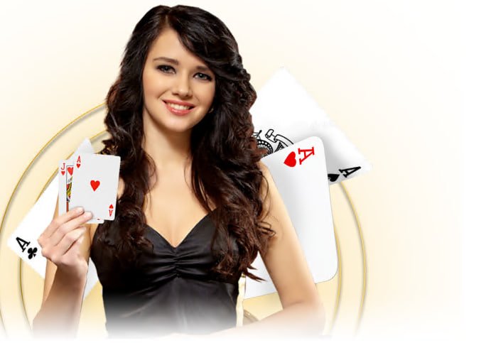 r88win rút tiền