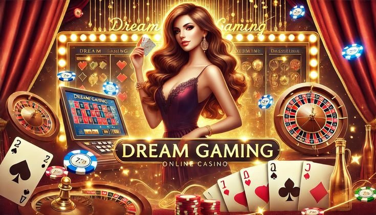 r88win live casino
