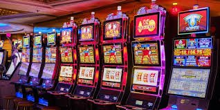 r88win live casino baccarat roulette