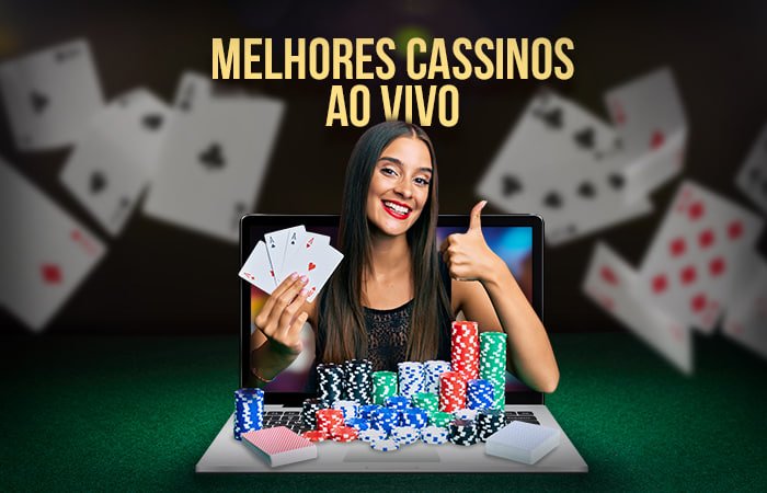 r88win sportsbook cá cược thể thao