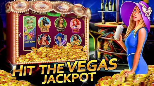 r88win vip đặc quyền