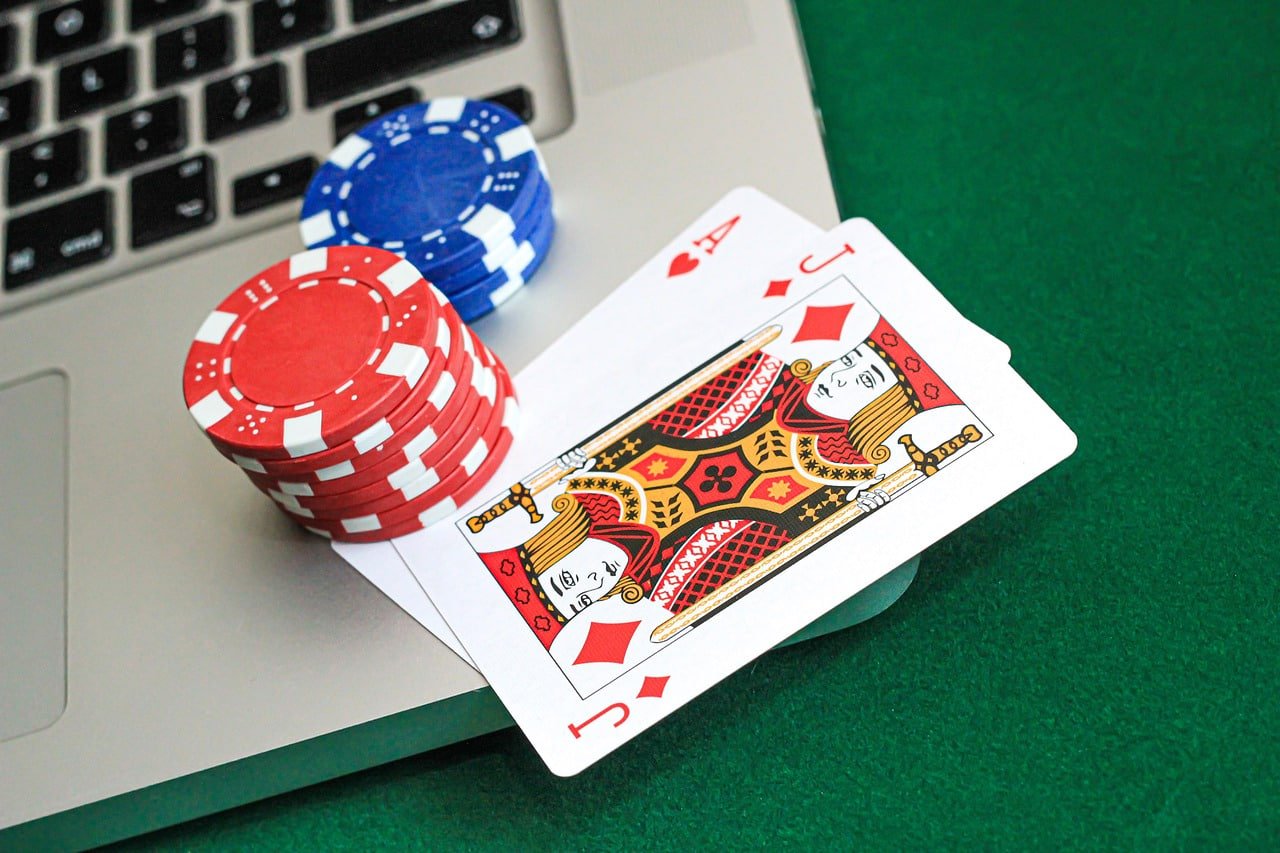 r88win hướng dẫn rút tiền