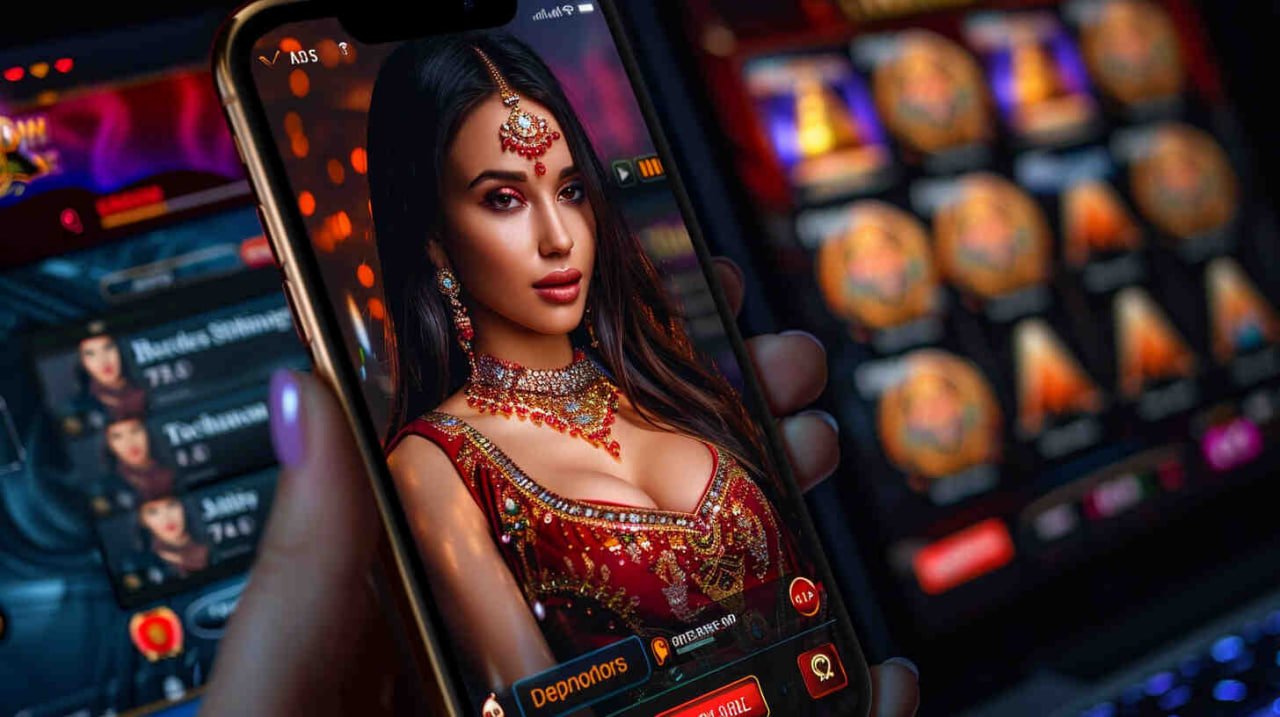 r88win app so sánh tính năng