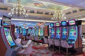 r88win live casino