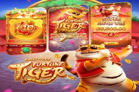 r88win sảnh game