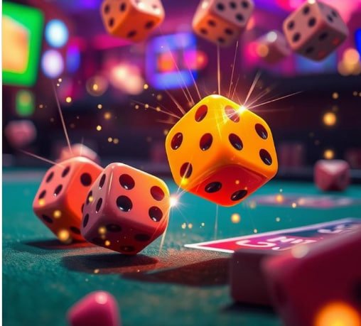 r88win hướng dẫn nạp tiền