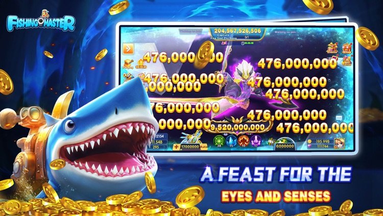 r88win nạp tiền