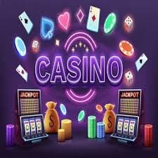 r88win nạp tiền ví điện tử