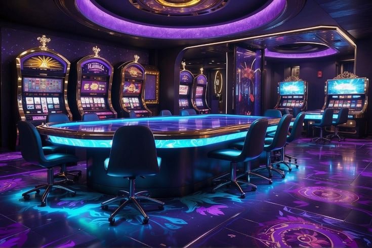 r88win thưởng nạp tiền lần đầu