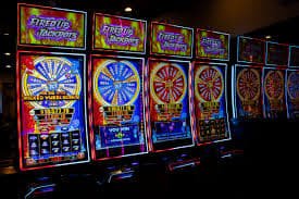 r88win slot online
