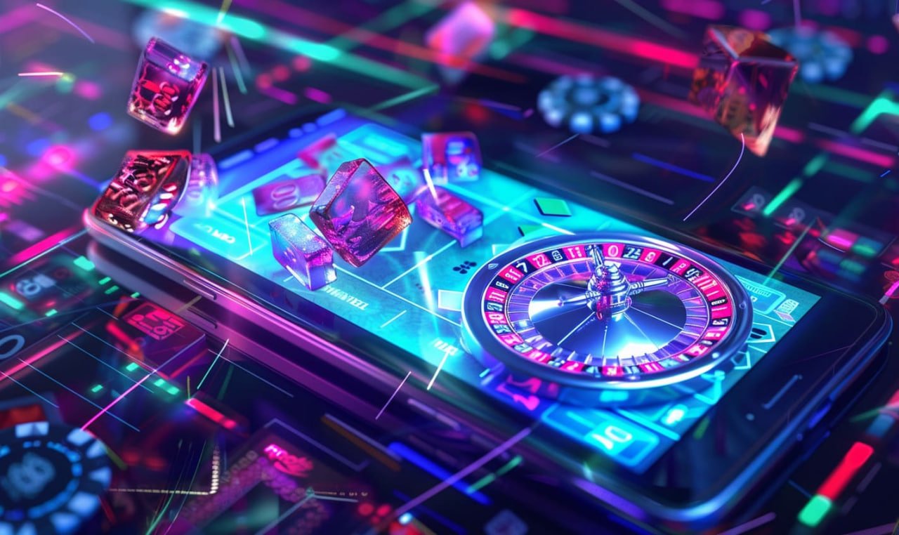 r88win ứng dụng sportsbook live