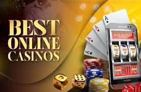 r88win nạp tiền sảnh game